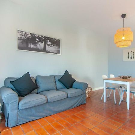 Atico La Arena 2A030 Apartment ปัวร์โตเดซานตีอาโก ภายนอก รูปภาพ