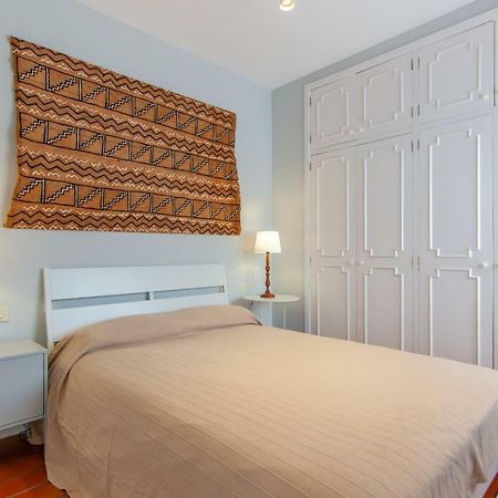 Atico La Arena 2A030 Apartment ปัวร์โตเดซานตีอาโก ภายนอก รูปภาพ
