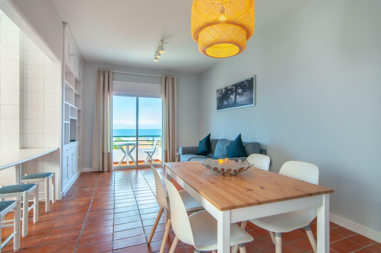 Atico La Arena 2A030 Apartment ปัวร์โตเดซานตีอาโก ภายนอก รูปภาพ