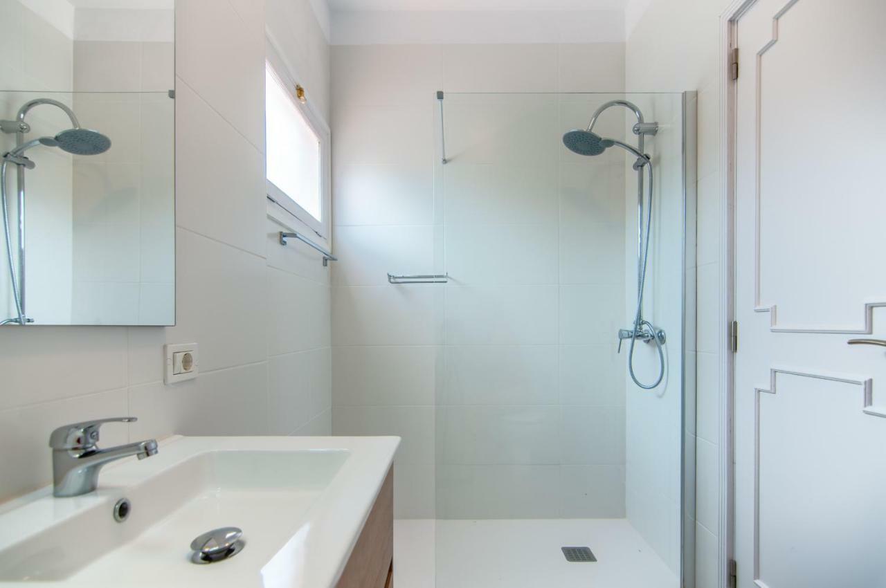 Atico La Arena 2A030 Apartment ปัวร์โตเดซานตีอาโก ภายนอก รูปภาพ